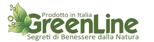 Greenline Prodotti Naturali