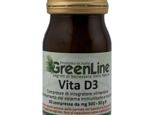 Vita D3
